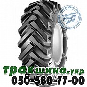 BKT 6.00 R16 98A8 PR6 AS-504 (с/х) Львов