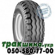 BKT 12.50/80 R18 146A8 PR14 AW-702 (с/х) Львов