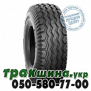 BKT 10.00/75 R15.3 130A8 PR14 AW-909 (с/х) Львов
