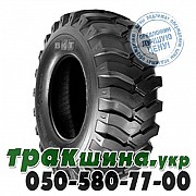 BKT 11.00 R20 149B PR16 EM 936 (индустриаоьная) Львов