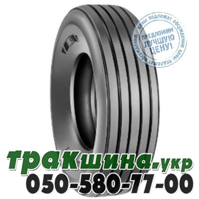 BKT 12.50 R15 127D PR12 Farm Implement I-1 (с/х) Львов - изображение 1