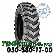 BKT 7.00 R15 120A8 PR6 SKID POWER ( CHEVRON ) погрузчик Львов