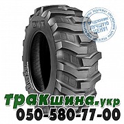 BKT 460/70 R24 148A8 PR12 TR 459 (индустриальная) Львов