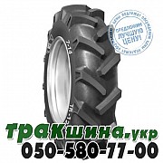 BKT 6.00 R14 66A6 PR4 TR-126 (с/х) Львов