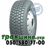 BlackLion 235/75 R17.5 143/141L PR18 BD175 (ведущая) Львов