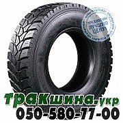 BlackLion 315/80 R22.5 156/153K PR20 BD280 (ведущая) Львов