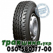 BlackLion 315/80 R22.5 156/153K BLR01 (универсальная) Львов