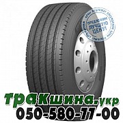 BlackLion 315/80 R22.5 156/153L PR20 BT165 (рулевая) Львов
