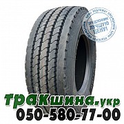BlackLion 385/65 R22.5 164K PR24 BT180 (прицепная) Львов