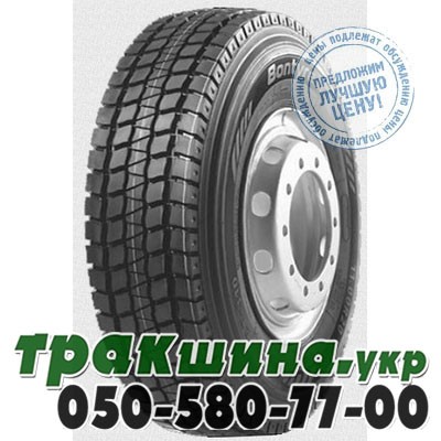 Bontyre 11.00 R20 152/149L BT-310 (универсальная) Львов - изображение 1