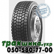 Bontyre 295/75 R22.5 146/143M PR16 D-730 (ведущая) Львов