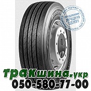 Bontyre 315/70 R22.5 152/148M PR18 R-230 (рулевая) Львов