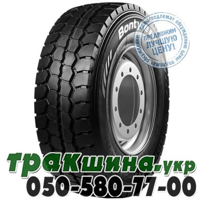 Bontyre 385/65 R22.5 160K PR20 R950 (индустриальная) Львов - изображение 1
