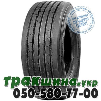 Boto 435/50 R19.5 160J PR20 BT215 (прицепная) Львов - изображение 1
