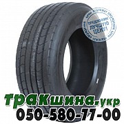Boto 385/65 R22.5 164K BT215N (прицепная) Львов