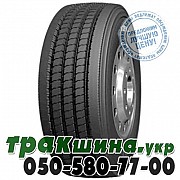 Boto 295/80 R22.5 152/149M PR18 BT219 (рулевая) Львов