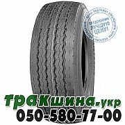 Boto 385/65 R22.5 164J PR20 BT267 (прицепная) Львов