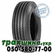 Boto 265/70 R19.5 143/141J BT929 (рулевая) Львов