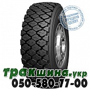 Boto 245/70 R19.5 135/133L PR16 BT957 (ведущая) Львов