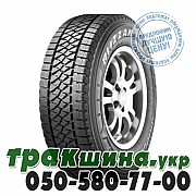 Bridgestone 225/65 R16C 112/110R Blizzak W810 Львов