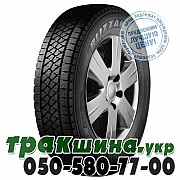Bridgestone 195/65 R16C 104/102R Blizzak W995 Львов