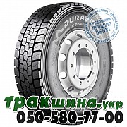 Bridgestone 315/70 R22.5 152/148M Duravis R-Drive 002 (ведущая) Львов