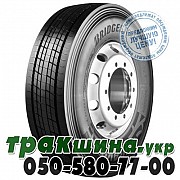 Bridgestone 385/65 R22.5 160/158K Duravis R-Steer 002 (рулевая) Львов
