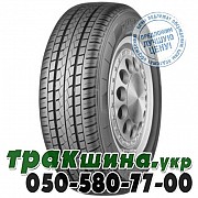 Bridgestone 205/65 R16C 103/101T Duravis R410 Львов