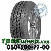 Bridgestone 235/65 R16C 115/113R Duravis R630 Львов