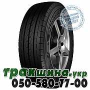 Bridgestone 205/75 R16C 110/108R Duravis R660 Львов