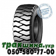 Bridgestone 5.00 R8 PR10 JLA (индустриальная) Львов