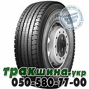 Bridgestone 295/80 R22.5 152/148M M749 (ведущая) Львов