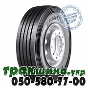 Bridgestone 315/80 R22.5 156/150L R-STEER 001 (рулевая) Львов