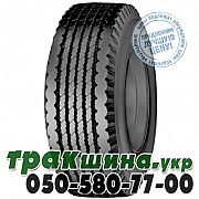 Bridgestone 385/65 R22.5 160K R164 (прицепная) Львов