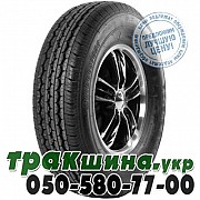 Bridgestone 195/70 R15C 104/102S RD613 V Львов