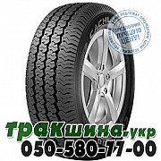 Cachland 225/70 R15C 112/110R CH-Van100 Львов