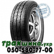 Cachland 195/75 R16C 107/105R CH-W5001 Львов