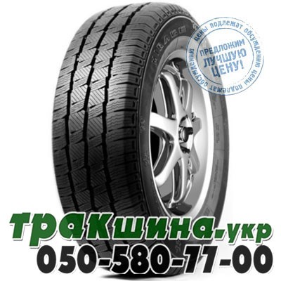 Cachland 195/75 R16C 107/105R CH-W5001 Львов - изображение 1