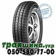Cachland 195/70 R15C 104/102R (под шип) CH-W5002 Львов