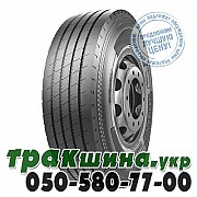 CARLEO 385/65 R22.5 160K AH588 (рулевая) Львов