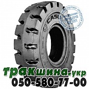 Casumina 7.00 R12 CA202B (индустриальная) Львов