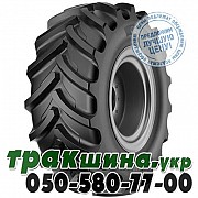 Ceat 480/65 R28 136D FARMAX R65 (c/х) Львов