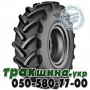 Ceat 320/85 R36 128A8 FARMAX R85 (с/х) Львов