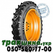 Ceat 230/95 R48 139D/136A8 FARMAX RC (с/х) Львов