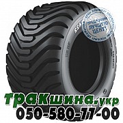 Ceat 600/50 R22.5 PR8 FLOTATION T422 (с/х) Львов