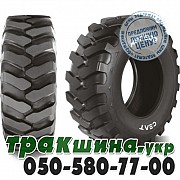Ceat 405/70 R24 151D MPT 602 (индустриальная) Львов