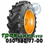 Ceat 710/75 R42 184D TORQUEMAX (с/х) Львов
