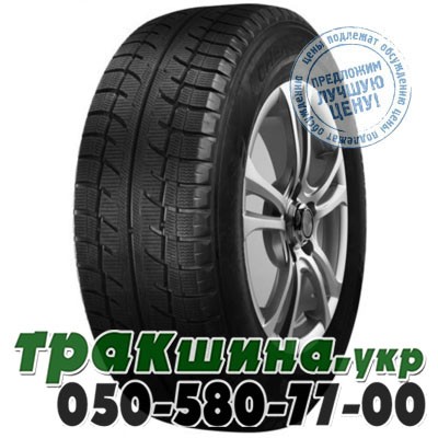 Chengshan 195/65 R16C 104/102T Montice CSC-902 Львов - изображение 1