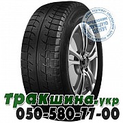 Chengshan 195/75 R16C 107/105R Montice CSC-902 Львов