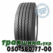Chilong 385/65 R22.5 160L PR20 CA625 (прицепная) Львов